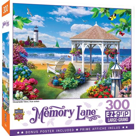 jigsaw puzzle 300|walmart jigsaw puzzles 300 pieces.